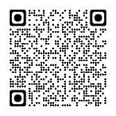 AW協会(愛知講習会)