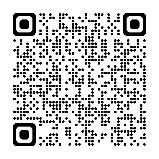 土木技術講習会(石川会場)申込みフォーム